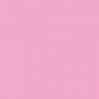 Термопленка STAHLS' CAD-CUT sports film 252 (розовый, 0,5x25 м) (арт. 162878 / 125276)