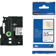 Лента Brother TZe-N201 (арт. TZEN201) Лента Brother TZe-N201 (арт. TZEN201)