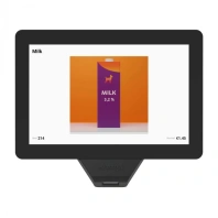  Mertech P10 (4Gb/32Gb) (арт. 9301)