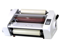 Рулонный ламинатор GMP EXCELAM II-655Q (арт. EXCELAM II-655Q)