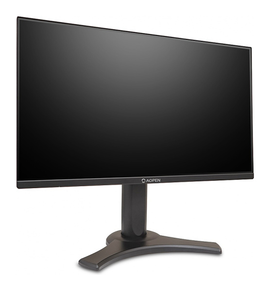 Монитор AOPEN by Acer 27CL2Ebmirx 27″ (арт. UM.HC2EE.E01)