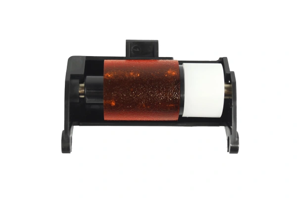 Ролик отделения NVP для Konica Minolta ADF 454e/554e/C454/C554/DF624/DF701/DF-628/631