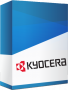 Комплект модернизации Kyocera UG-40 до TASKalfa 6004i (арт. 1603TR0NL0)