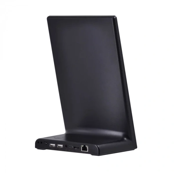 POS-терминал Mertech WL1032T (арт. 1995)