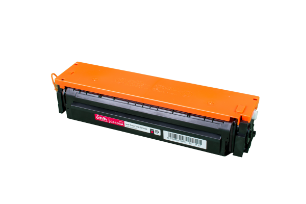 Картридж Sakura Printing SACF403A (арт. SACF403A)
