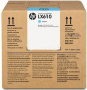 Картридж HP LX610 3-liter Light Cyan Latex Ink Cartridge (арт. CN674A)