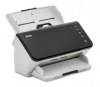 Сканер документов Kodak Alaris E1025 (арт. 1025170) Сканер документов Kodak Alaris E1025 (арт. 1025170)