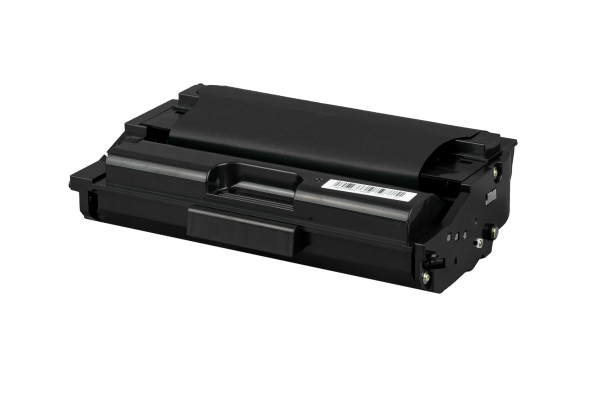 Картридж Sakura Printing SP311HE Black (арт. SASP311HE)