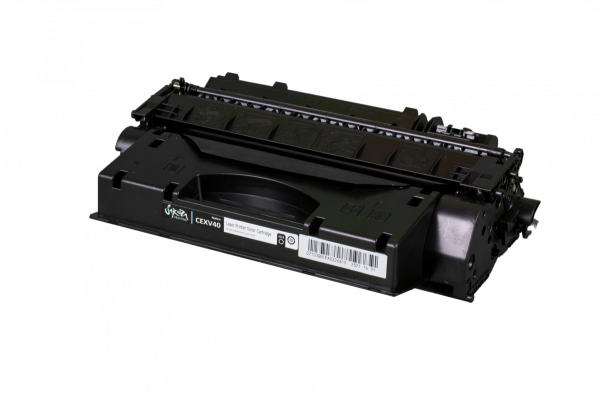 Картридж Sakura Printing EXV40 (арт. SAEXV40)