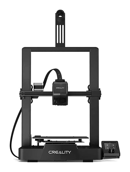 3D-принтер Creality Ender 3 V3 SE (набор для сборки) (арт. )