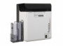 Принтер пластиковых карт Evolis Avansia Duplex Expert - Ретрансферный, двусторонний с USB и Ethernet (арт. AV1H0000BD)
