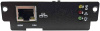 Адаптер SNMP Powercom CY504PB (арт. CY504PB)