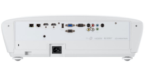 Проектор ViewSonic ls831wu (арт. VS18021)