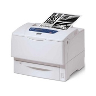 Принтер лазерный черно-белый Xerox Phaser 5335DN (арт. P5335DN)