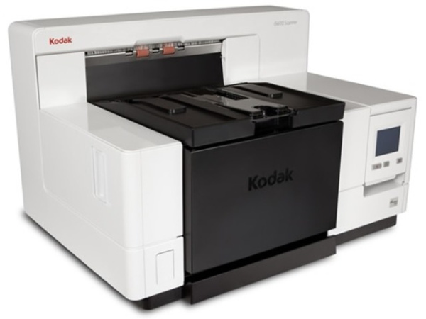 Сканер документов Kodak i5600 (арт. 1448497)