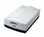 Планшетный сканер Microtek ArtixScan 3200XL (арт. )