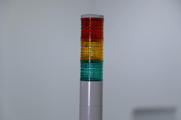 Широкоформатное лазерное МФУ Canon PlotWave 7500 (4 рулона, комплект со сканером) + Фальцовщик Folder Express 3011/3 (арт. OT_CANON_PW7500_4R+SEIV+FE3011/3)