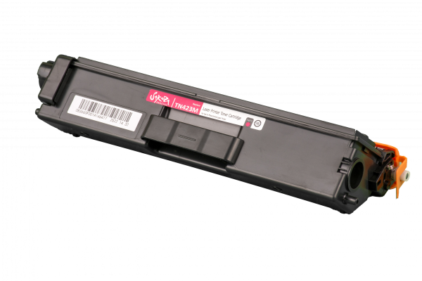 Картридж Sakura Printing TN423M (арт. SATN423M)