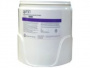 Композитный материал 3D Systems zp®151 Powder Cartridge, 17.6 lbs (8kg) (арт. 360202)