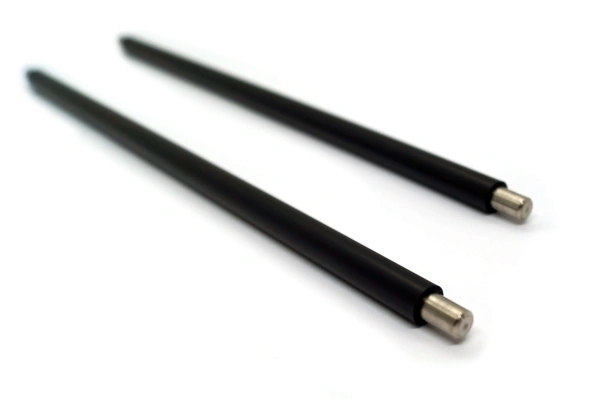 Вал заряда (PCR) NVP для HP (20 шт) CB435A/436A, CE278A/CE285A/CF283A/X, CF244A, CRG-728/737 soft