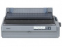 Матричный принтер Epson LQ-2190 (арт. C11CA92001)