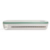 Ламинатор Office Kit L2307G (комплект) (арт. L2307G)