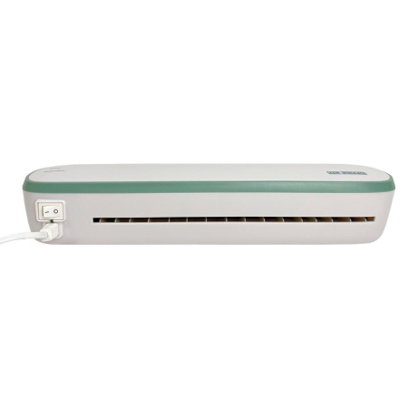 Ламинатор Office Kit L2307G (комплект) (арт. L2307G)