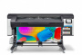 Латексный принтер HP Latex 700 64&amp;quot; 1.625м (арт. Y0U22B)