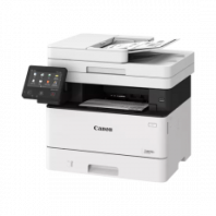 МФУ лазерное черно-белое Canon i-SENSYS MF453dw (арт. 96227391)