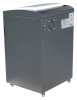 Уничтожитель документов Bulros 5850S, 4 мм, черный (арт. SH-D-BBB-5850-130-___-02)