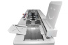 Термоклеевая машина BindTec S60C-A3 (арт. 8471)