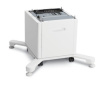 Лоток Xerox 2000-Sheet High Capacity Feeder (арт. 097S04948) Лоток Xerox 2000-Sheet High Capacity Feeder (арт. 097S04948)
