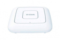 Маршрутизатор D-Link DAP-600P/RU/A1A (арт. DAP-600P)
