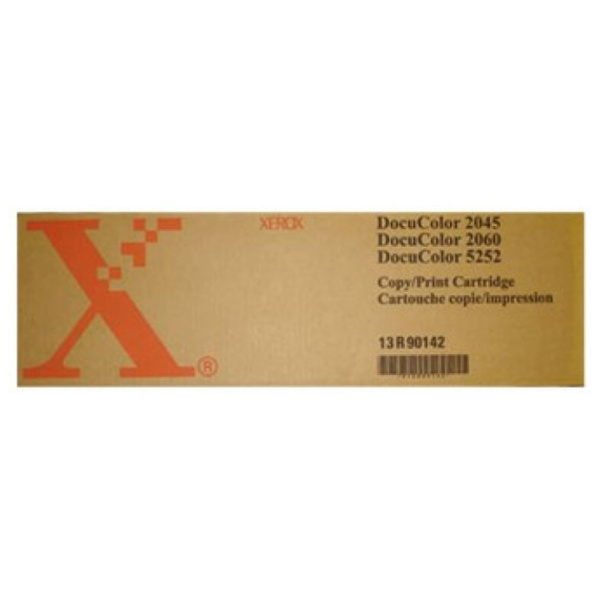 Опция Xerox Module xerography (арт. 013R90142)