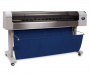 Широкоформатный принтер Xerox 7142 (арт. 450S03060)