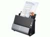 Сканер документов Canon imageFORMULA DR-C225W (арт. 9707B003) Сканер документов Canon imageFORMULA DR-C225W (арт. 9707B003)