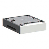 4,3-дюймовая прокладка Pantum PT-802 4.3-inch spacer (арт. PT-802)