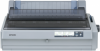 Матричный принтер Epson LQ-2190N (арт. C11CA92001A1) Матричный принтер Epson LQ-2190N (арт. C11CA92001A1)