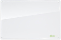 Стеклянная доска Cactus 120x150см, сквозное крепление, стекло, ультра белый (арт. CS-GBD-120X150-UWT-T) Стеклянная доска Cactus 120x150см, сквозное крепление, стекло, ультра белый (арт. CS-GBD-120X150-UWT-T)