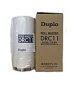 Мастер пленка Duplo DRC-11 (арт. DUP901092)