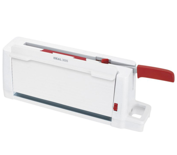 Резак гильотинный Ideal 3005 (арт. IDL3005)