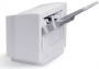 Финишер Xerox для ColorQube 8900 (650/50) (арт. 097S04324)