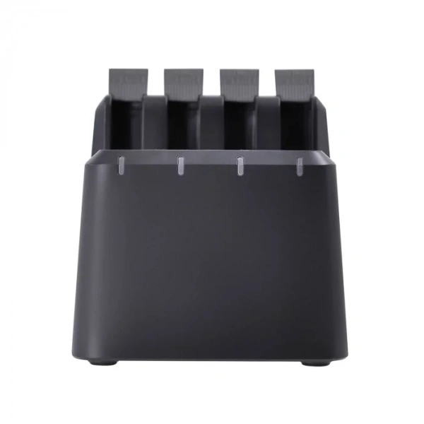  Mertech для MovFast S40 (арт. 9258)