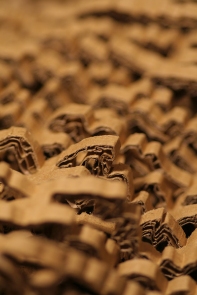 Машина для переработки картона Kobra Flexpack E/S Desktop (арт. Flexpack E/S  Desktop)