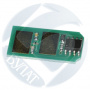 Чип Булат для Oki B431 / MB461 / 491 44574805 (7k) (арт. AUOK0B4310030)