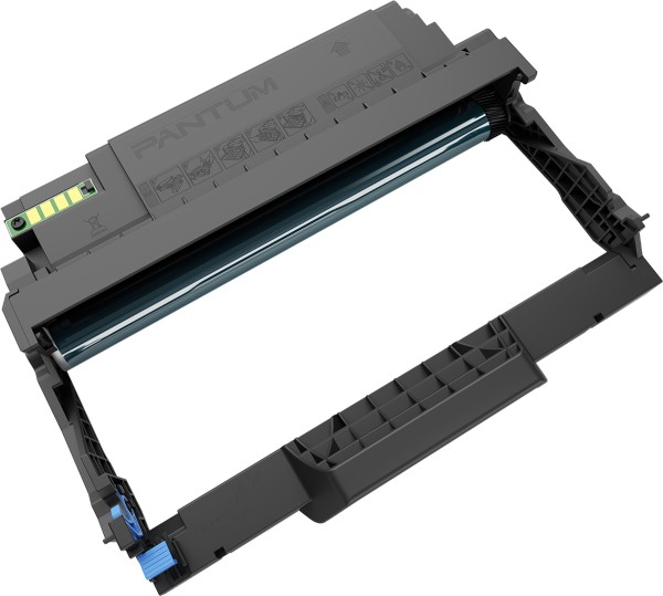 Фотобарабан Pantum для BP5100/BM5100 (30000 стр.) (арт. DL-5120P)
