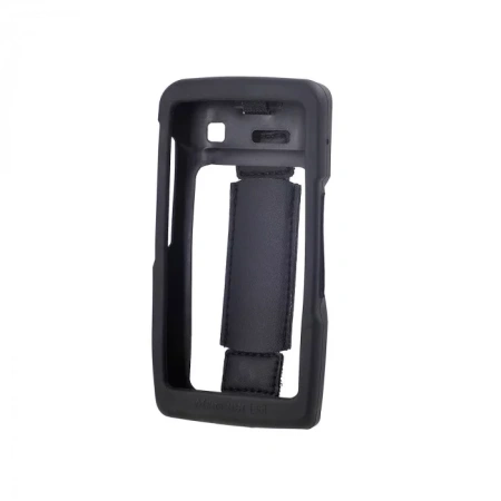 Усиленный защитный чехол для ТСД Mertech S5 (арт. 9115)