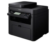 МФУ лазерное черно-белое Canon i-SENSYS MF216n (арт. 9540B105)