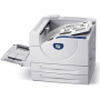 Принтер лазерный черно-белый Xerox Phaser 5550DN (арт. P5550DN)