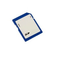 Модуль оптического распознавания текста Ricoh тип M13 (арт. 417429)